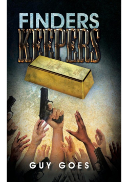 Finders Keepers