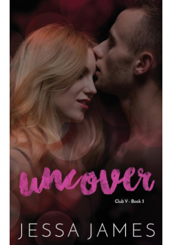 Uncover