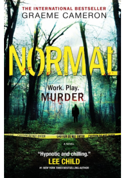 Normal Original/e