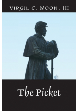 The Picket