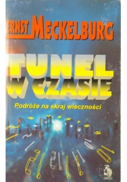 Tunel w czasie