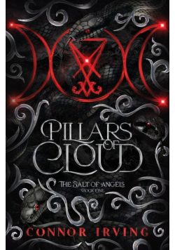 Pillars of Cloud
