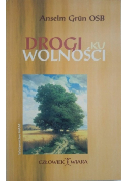Droga ku wolności