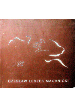Nihil Lacrima Citius Arescit