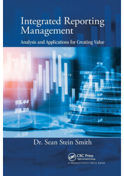 Integrated Reporting Management