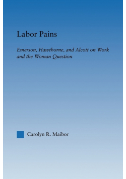 Labor Pains