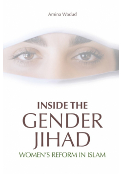 Inside the Gender Jihad