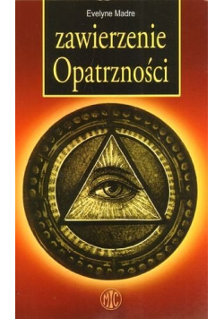 Zawierzenie Opatrzności
