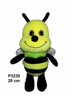 Pszczoła 20cm