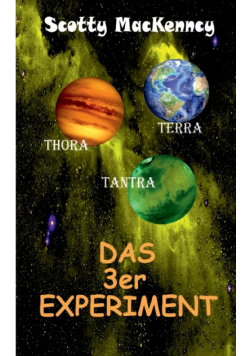 Das 3fach Experiment