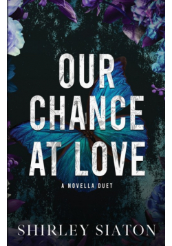 Our Chance at Love