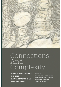 Connections and Complexity