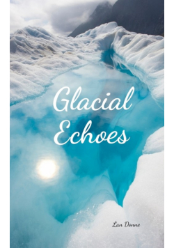 Glacial Echoes
