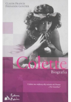 Colette