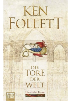 Die tore der welt