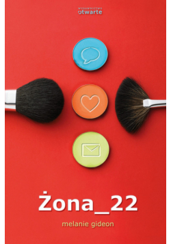 Żona_22