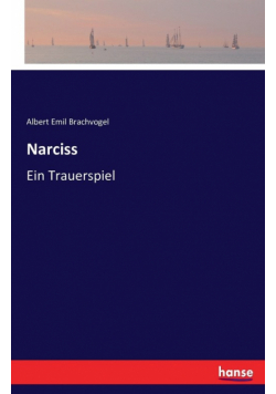 Narciss