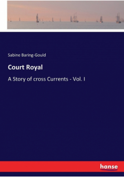 Court Royal