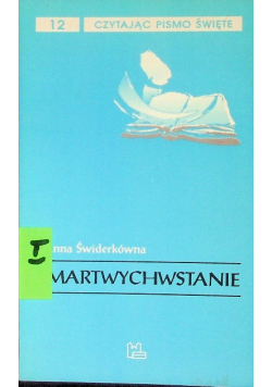 Zmartwychwstanie