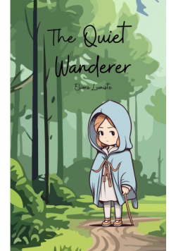 The Quiet Wanderer