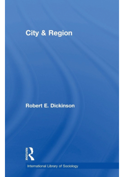City & Region          Ils 169