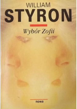 Wybór Zofii