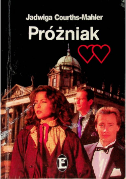Próżniak