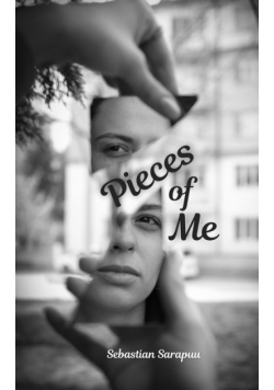 Pieces of Me