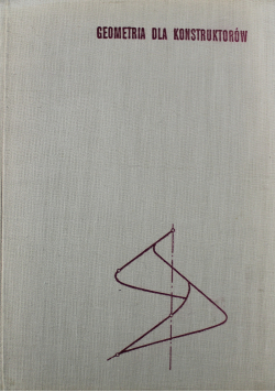 Geometria dla konstruktorów
