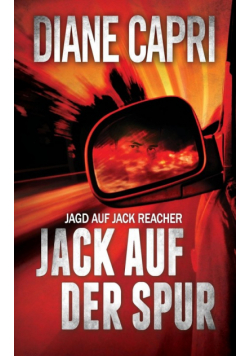 Jack Auf Der Spur