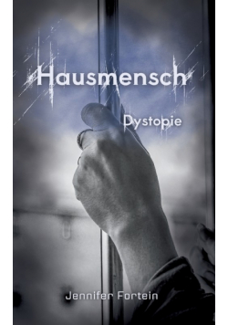 Hausmensch