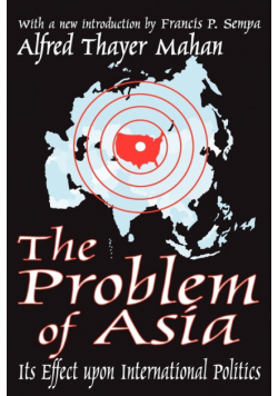 The Problem of Asia