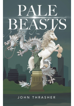 Pale Beasts