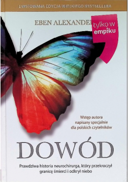 Dowód