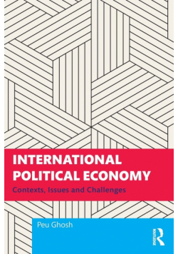 International Political Economy