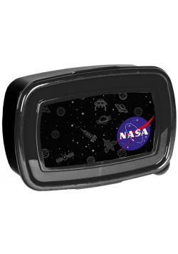 Śniadaniówka Nasa PP21NN-3022 PASO