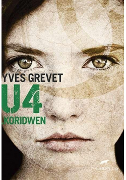U4 Koridwen