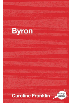 Byron