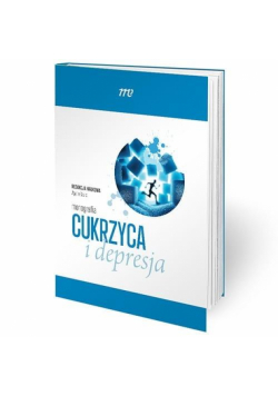 Cukrzyca i depresja monografia
