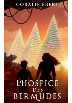 L'Hospice des Bermudes