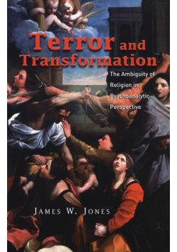 Terror and Transformation