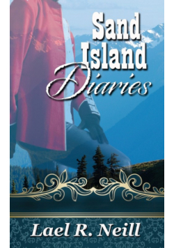 Sand Island Diaries