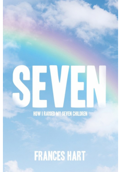 Seven