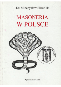 Masoneria w Polsce