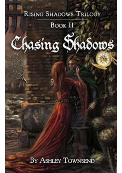 Chasing Shadows