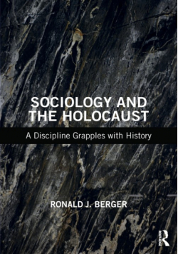 Sociology and the Holocaust
