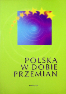Twórczość Ireny Zarzyckiej