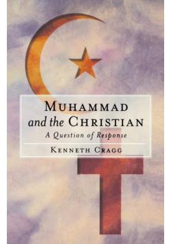 Muhammad and the Christian