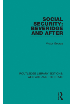 Social Security