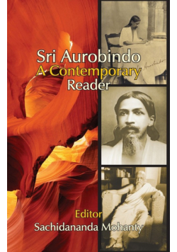Sri Aurobindo